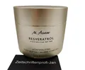 asambeauty Reservatol Premium NT50 Körperbutter 300ml