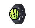 Samsung Galaxy Watch6 SM-R945FZKADBT Smartwatch/ Sportuhr 3,81 cm (1.5") OLED 44 mm Digital 480 x 48