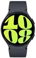 Samsung Galaxy Watch 6