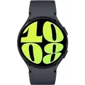 Samsung Galaxy Watch6