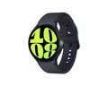 Samsung Galaxy Watch 6 LTE 44mm Graphite