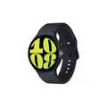 Samsung Galaxy Watch6 LTE SM-R945F 44mm Graphite Smartwatch