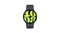 Samsung Galaxy Watch 6