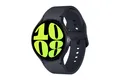 Samsung Galaxy Watch6 LTE SM-R945F 44 mm, Graphite, EKG, Blutdruck, BRANDNEU