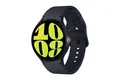 Samsung Galaxy Watch6 LTE SM-R945F 44mm Graphite Smartwatch