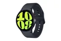 Samsung Galaxy Watch 6 LTE Smartwatch SM-R945F 44 mm, Graphite "sehr gut"