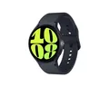 SAMSUNG Galaxy Watch6 LTE 44mm SM-R945 Graphite