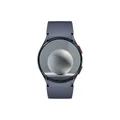 Samsung Galaxy Watch 6 Graphite 44 mm - LTE Smartwatch  *Wie Neu* DE Händler