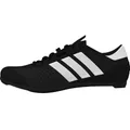 adidas Unisex Heritage Road Fahrradschuh