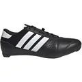 ADIDAS Herren Radschuhe Heritage Road Fahrradschuh