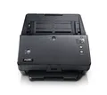 Plustek SmartOffice PT2160, 216 x 5080 mm, 600 x 600 DPI, 48 Bit, 24 Bit, 16 Bit, 8 Bit
