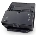 Plustek SmartOffice PT 2160 (USB) (0308)