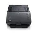 Plustek SmartOffice PT2160 ADF-Scanner 600 x 600 DPI A3 Schwarz