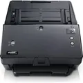 Plustek SmartOffice PT 2160