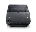 Plustek SmartOffice PT2160 - 0308