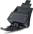 Plustek SmartOffice PT2160, 216 x 5080 mm, 600 x 600 DPI, 48 Bit, 24 Bit, 16 Bit, 8 Bit