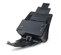 Plustek SmartOffice PT2160 Duplex-Dokumentenscanner 216 x 5080mm 600 x 600 DPI 60 Seiten/min USB 3.2 308 Black