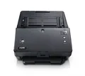 Plustek SmartOffice PT2160, 216 x 5080 mm, 600 x 600 DPI, 48 Bit, 24 Bit, 16 B Scanner