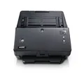 Plustek SmartOffice PT2160, 216 x 5080 mm, 600 x 600 DPI, 48 Bit, 24 Bit, 16 Bit