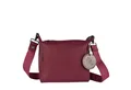 Mandarina Duck Schultertasche Mellow Leather