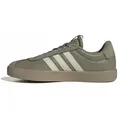 adidas Sportswear VL COURT 3.0 Sneaker (1-tlg) grau 37 EU