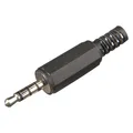 Goobay 11578 (11578)