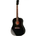 50s J-45 Original Ebony