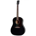 Gibson 50's J-45 Original Ebony