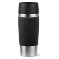 Emsa Classic (0.36 l) (N2020200)