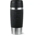 Thermobecher "travel Mug Classic