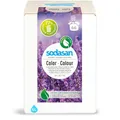 Color Waschmittel Lavendel 5l BiB 1 x 5 L