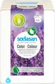 Color Waschmittel Lavendel 5l BiB 2 x 5 L