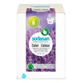 Color Waschmittel flüssig - Lavendel 5L | SODASAN