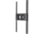 SMS Flatscree H2 Unislide Vertical (PL210241)