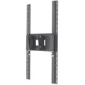 SMS Flatscreen H2 Unislide Vertical PL210241 silber