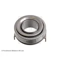 1x Ausrücklager BLUE PRINT ADK83302 passend für NISSAN OPEL SUBARU SUZUKI