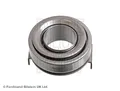 BLUE PRINT ADK83302 Clutch Release Bearing for CHEVROLET DAEWOO MARUTI SUZUKI NI