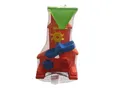 Simba Sandspielzeug Sand- & Wassermühle Strandspielzeug Pool Wasser | 42cm | NEU