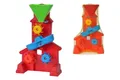Simba Outdoor Spielzeug Sand & Strand Sandmühle groß zufällige Auswahl 107104294
