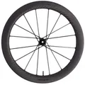 SYNCROS Vorderrad 28" Capital SL Aero | 60 mm