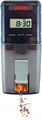 EHEIM 3581000, 100 ml, Schwarz, Transparent, 68 mm, 87 mm, 149 mm, Box