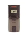 EHEIM autofeeder - automatic fish feeder incl. batteries