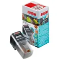 EHEIM Futterautomat mit Belüftung 3581