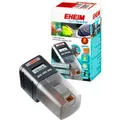 Eheim Futterautomat AutoFeeder