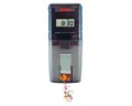 EHEIM Fisch-Futterautomat Eheim autofeeder Futterautomat