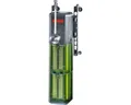 Eheim Innenfilter 2252 Powerline XL #LB