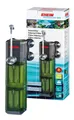 Eheim Innenfilter 2048 Powerline 200 #LB1