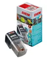 Eheim 3581 Fisch-Futterautomat Dosierung Neu & OVP