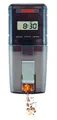 Eheim autofeeder Futterautomat belüftete Futterkammer Fisch Futterautomat
