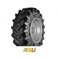 Ceat LOADPRO R-4 Steel Belted  380/75 R20148A8/B